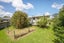 81 Pulham Road, Warkworth, Warkworth - Carousel 10