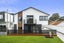 49 Neil Avenue, Te Atatu Peninsula, Auckland - Carousel 4