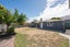 22 Black Street, Stoke, Nelson - Carousel 18