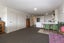 257/287 Onehunga Mall, Onehunga, Auckland - Carousel 9