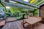 105 Oreti Road, Invercargill - Carousel 21
