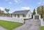 33 Third View Avenue, Beachlands, Auckland - Carousel 30