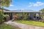 35 Leeward Drive, Whitby, Porirua - Carousel 18