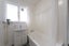 2/610 Barbadoes Street, Edgeware, Christchurch - Carousel 10