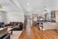 15 BLYTH ST, Cromwell, Cromwell - Carousel 5