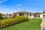45 Gordon Terrace, East Gore, Gore - Carousel 19