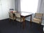 245 Pomona Street, Strathern, Invercargill - Carousel 5