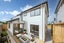 16C Lyndhurst Street, Wai o Taiki Bay, Auckland - Carousel 2