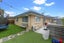6A Ben Lora Place, Mangere East, Auckland - Carousel 1