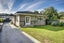 4 Carnell Street, Napier South, Napier - Carousel 1