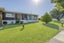 1/2 Suzetta Place, Sunnyhills, Auckland - Carousel 2