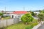 9A High Street, Mosgiel, Mosgiel - Carousel 1