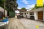 20 Longreach Drive, Sunnyvale, Auckland - Carousel 14
