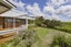 81B Morley Road, Waiuku, Waiuku - Carousel 9
