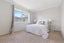 29 Sirius Crescent, Rototuna North, Hamilton - Carousel 18