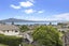 88 Kurahaupo Street, Orakei, Auckland - Carousel 2