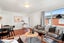 1/27 Cardwell Street, Onehunga, Auckland - Carousel 9