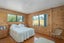 214 Matarangi Drive, Matarangi, Whitianga - Carousel 5