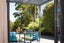 82D Woodglen Road, Glen Eden, Auckland - Carousel 22
