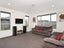 39 Chestnut Close, Kelvin Grove, Palmerston North - Carousel 2