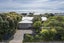 131 Field Way, Waikanae Beach, Waikanae - Carousel 22