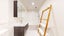 81 Woodridge Drive, Woodridge, Wellington - Carousel 13