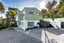 5 Autumn Avenue, Glen Eden, Auckland - Carousel 1