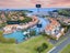 31 Waterside Crescent, Gulf Harbour, Whangaparaoa - Carousel 2