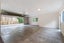 54 Icarus Place, Sunnybrook, Rotorua - Carousel 22