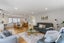 142B Bucklands Beach Road, Bucklands Beach , Auckland - Carousel 6