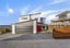 4 Palmate Lane, Swanson, Auckland - Carousel 1