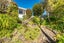 54 Wairere Road, Bastia Hill, Whanganui, Manawatu / Whanganui - Carousel 40