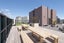 708/70 Anzac Avenue, Auckland Central, Auckland - Carousel 19