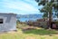 12 Frances Street, Broad Bay, Dunedin - Carousel 22