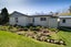 24 Gordons Road, Netherby, Ashburton - Carousel 13