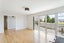 73 Beeston Crescent, Manurewa, Auckland - Carousel 5