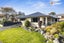 396 Pine Hill Road, Pine Hill, Dunedin - Carousel 16
