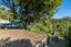 6 Ayton Street, Brighton - Carousel 26