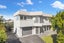 2/34 Seine Road, Forrest Hill, Auckland - Carousel 1