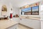 156A Hoon Hay Road, Hoon Hay, Christchurch - Carousel 7