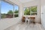 9 Verran Road, Birkenhead, Auckland - Carousel 21