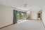 144 Panorama Road, Clifton, Christchurch - Carousel 12