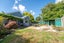 1643 Glenavy-Hilderthorpe Road, Oamaru - Carousel 14