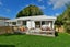 2/6 Holland Road, Hillcrest, Auckland - Carousel 1