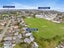 17A Kimber Hall Avenue, Mount Roskill, Auckland - Carousel 16