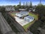 48 Hillside Road, Papatoetoe, Auckland - Carousel 2