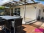 15 Ilford Place, Awapuni, Palmerston North - Carousel 20