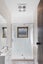 5 Maitland Street, East Gore, Gore - Carousel 14