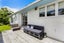 22 Knox Road, Swanson, Auckland - Carousel 28