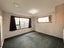30 Sarabande Avenue, Redwood, Christchurch - Carousel 11